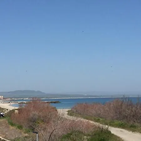 Magic * Pomorie