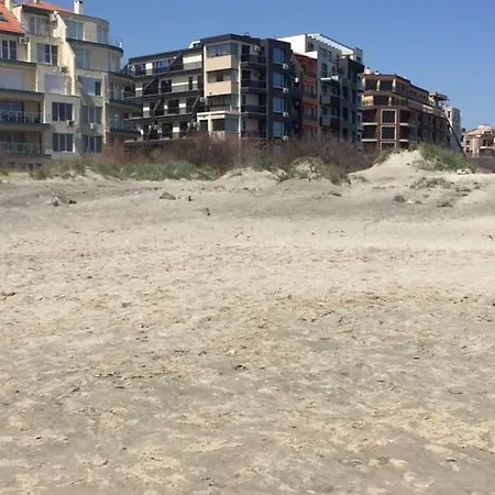 Magic Pomorie