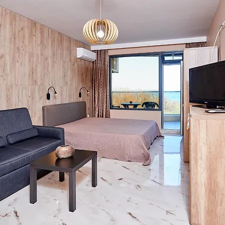 Magic Apartament *